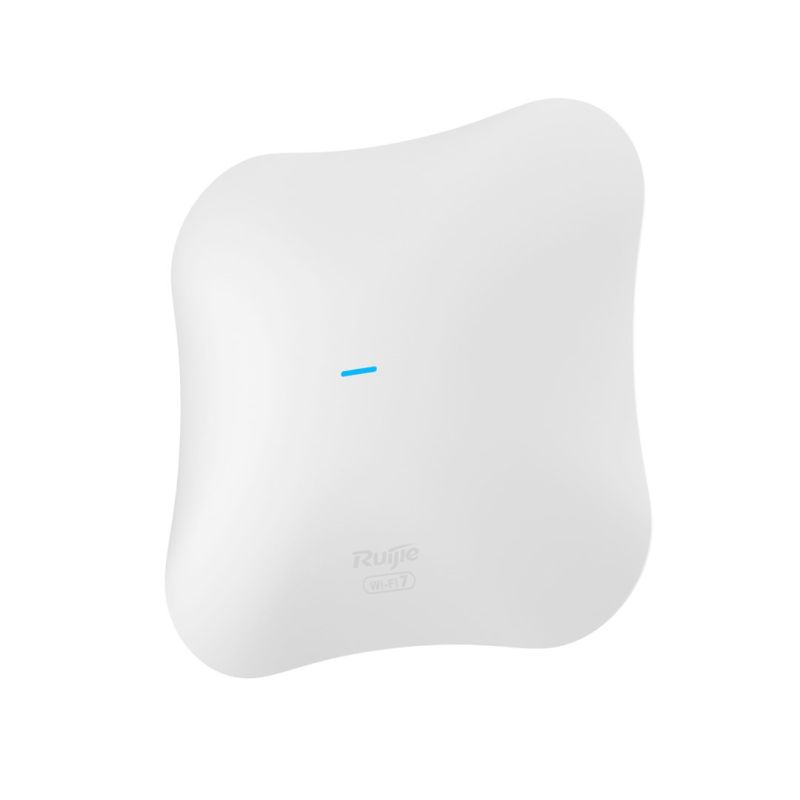 Ruijie Networks RG-RAP73PRO WLAN access point 13657 Mbit/s White PoE support