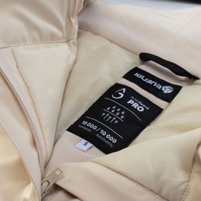10. Iguana Boreta W 92800621885 Pants