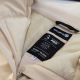 10. Iguana Boreta W 92800621885 Pants