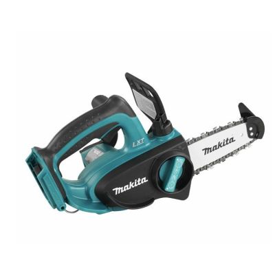 3. 18V DUC122Z MAKITA Cordless Chainsaw