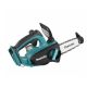 3. 18V DUC122Z MAKITA Cordless Chainsaw