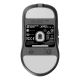 8. Endgame Gear XM2w 4k v2 Gaming Mouse - Dark Frost