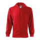 2. Sweatshirt Malfini Trendy Zipper M MLI-41007