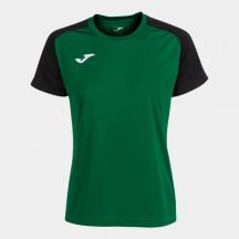 Joma Academy IV Sleeve W football shirt 901335.451