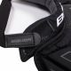 4. Bauer Elite Sr Goalkeeper Neck Brace 1059238