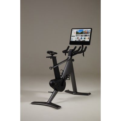 Speediance VeloNix Exercise Bike