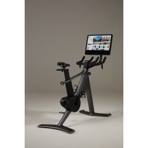 Speediance VeloNix Exercise Bike