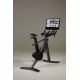 Speediance VeloNix Exercise Bike