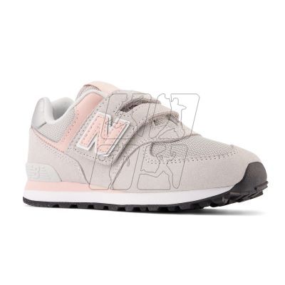 10. New Balance shoes Jr PV574EVK