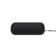 6. Havit M69 Bluetooth Speaker (Black)