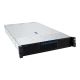 3. Asus Rack Server Platform (2U) AMD RS720A-E13-RS8G