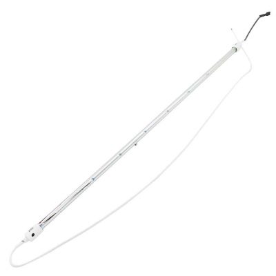 NEO tools K112147 outdoor lighting