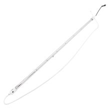 NEO tools K112147 outdoor lighting