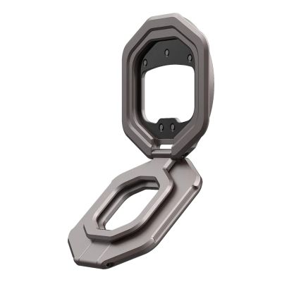 15. Urban Armor Gear 964446113G30 Cell Phone Case Accessory