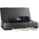 23. HP Officejet 200 CZ993A Mobile Printer