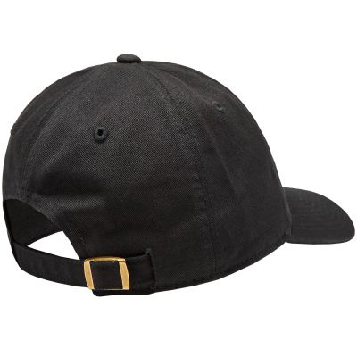 2. American Needle Ballpark Pink Floyd Cap SMU674A-PFLOYD