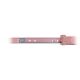 3. Rack Rail - Inter-Tech 88887221 Rack Parts