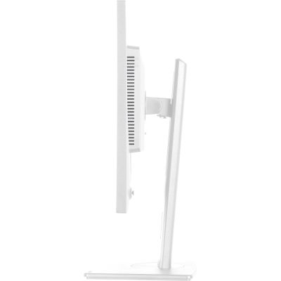 7. iiyama ProLite XB2797HSU-W1 computer monitor 68.6 cm (27") 1920 x 1080 px Full HD LED White