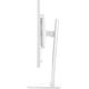 7. iiyama ProLite XB2797HSU-W1 computer monitor 68.6 cm (27") 1920 x 1080 px Full HD LED White
