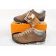 11. Aku Bellamont 3 GORE-TEX W 5203703 trekking shoes
