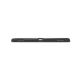 4. Slim Case back cover for tablet Samsung Galaxy Tab S8 Ultra black