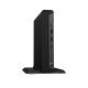 3. HP Elite Mini 800 G9 Intel® Core™ i5 i5-14500 16GB DDR5-SDRAM 512GB SSD Windows 11 Pro Mini PC Black