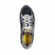 5. Skechers Go Run Consistent 2.0 Retro Runner V1 M shoes 220872CCBK