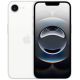 Apple iPhone 16E white 512GB