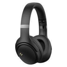 HAVIT H630BT PRO Wireless Headphones (Black)