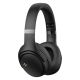 HAVIT H630BT PRO Wireless Headphones (Black)