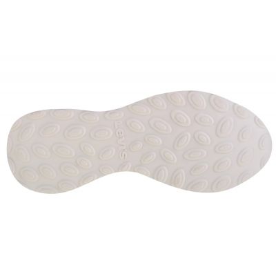 8. Levi's Greta Shoes SW 234666-725-51