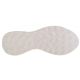 8. Levi&#39;s Greta SW 234666-725-51 shoes