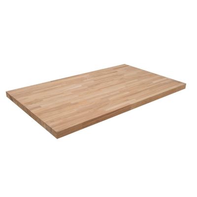 STAIR STEP JOINTED WOOD ASH 42X300X900MM