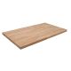 STAIR STEP JOINTED WOOD ASH 42X300X900MM