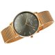 5. Bisset BSBF33-4 Women's Watch