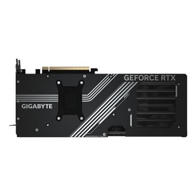 15. GIGABYTE GeForce RTX 5080 WINDFORCE OC SFF 16G NVIDIA 16 GB GDDR7