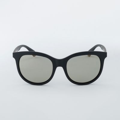 2. Hi-tec Hiona glasses 92800595443