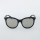 2. Hi-tec Hiona glasses 92800595443