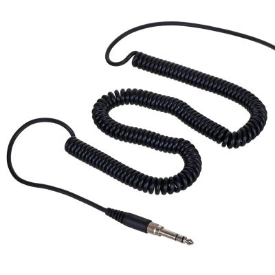23. Beyerdynamic DT 770 PRO 250 OHM - Closed Studio Headphones