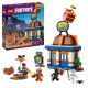 19. LEGO Fortnite 77076 Durrr Burger Restaurant