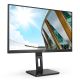 45. AOC LED 27" 27P2Q MONITOR