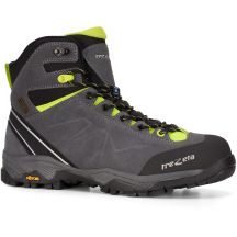 Men’s TREZETA Drift Hiking Boots with WP Membrane