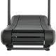 9. VIRTUFIT PRO ELITE HIIIT TREADMILL - AIR RUNNER