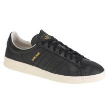 Adidas Earlham M GW5759 shoes