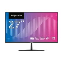 Kruger&Matz 27-inch 100Hz monitor