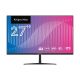 Kruger&Matz 27-inch 100Hz monitor