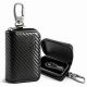Tech-Protect KLR300 Anti-Theft Car Key Case - Black