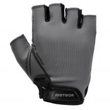 Meteor MX10 cycling gloves 17607 size L 