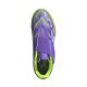 4. Adidas F50 Club Vel TF Jr JI0034 football boots