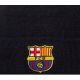 3. FC Barcelona x New Era winter hat 60846897